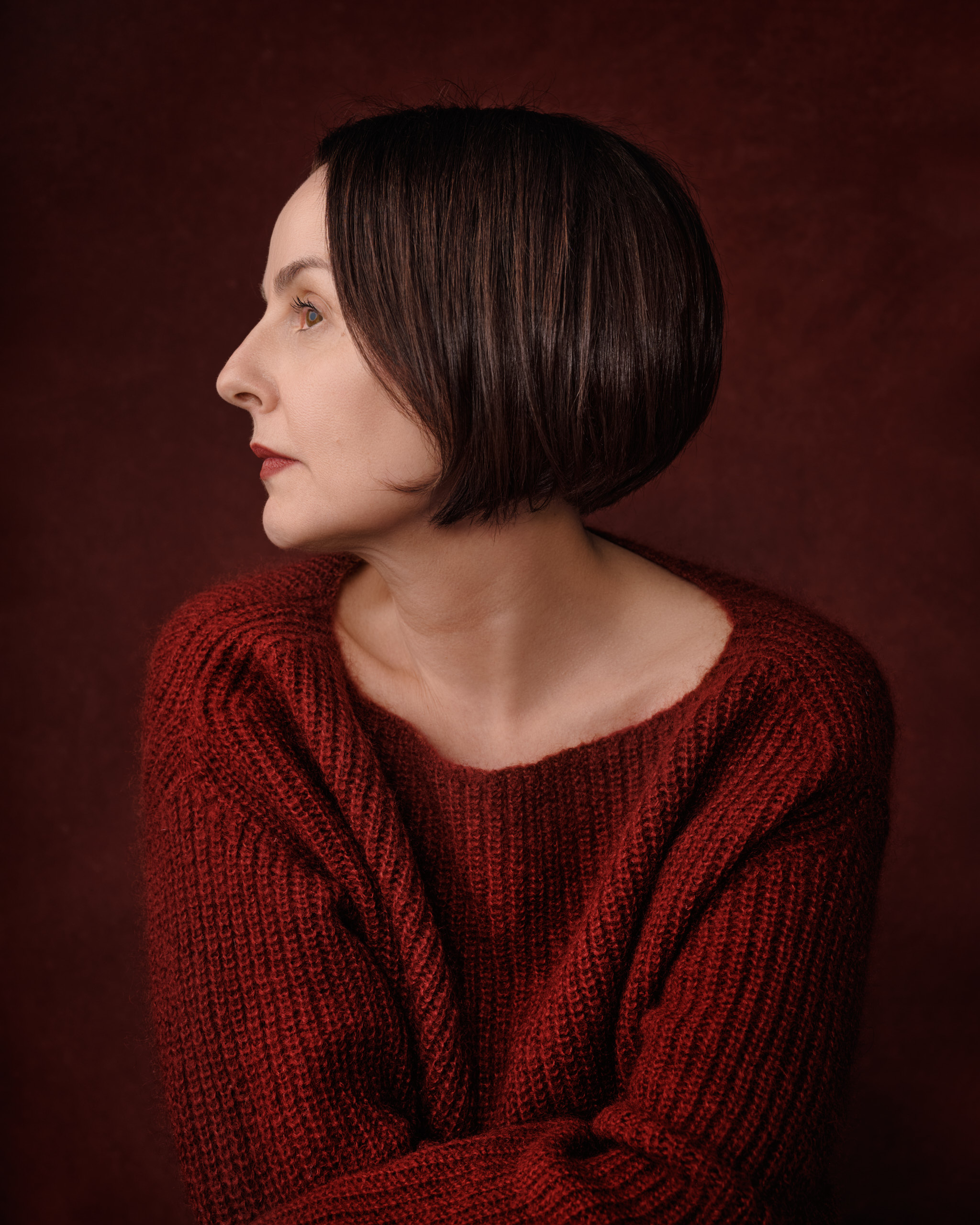 leeanne baxter leeanne